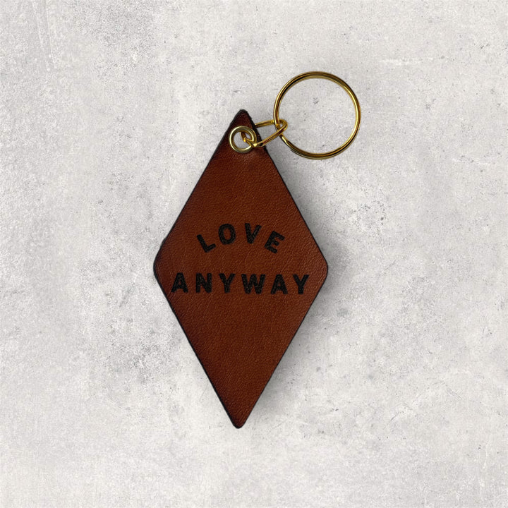 Divine Breeze - Artful Home Set (Small)