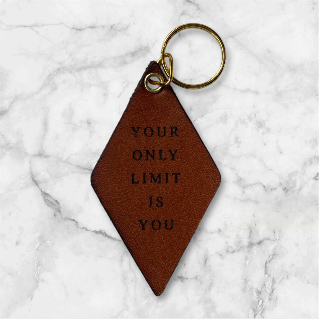 Fly Braids Fly - Artful Home Set (Small)