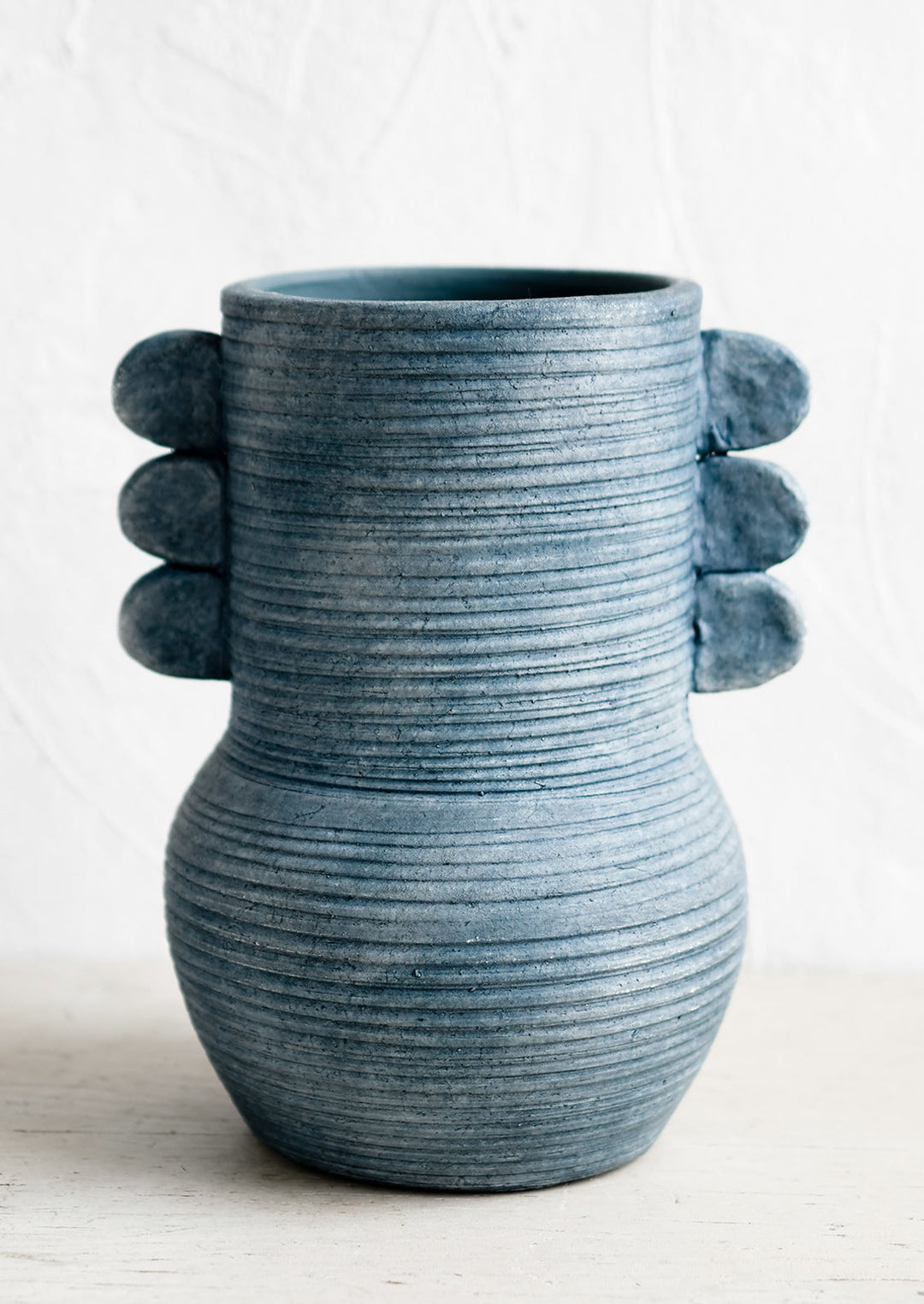 Grip Vase
