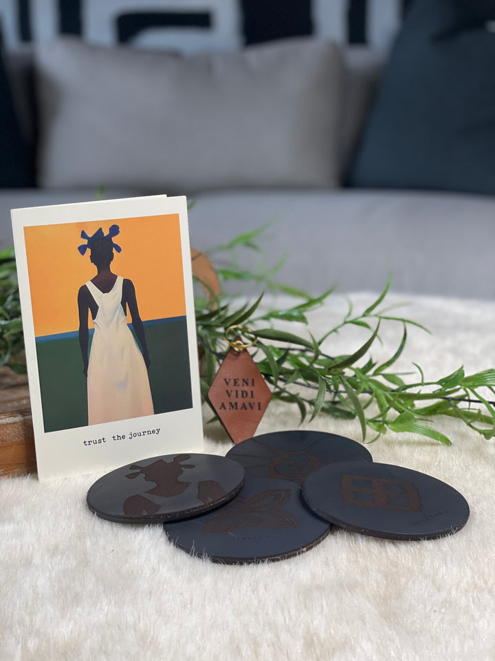 Horizon's Dream- Artful Home Set - (Small)