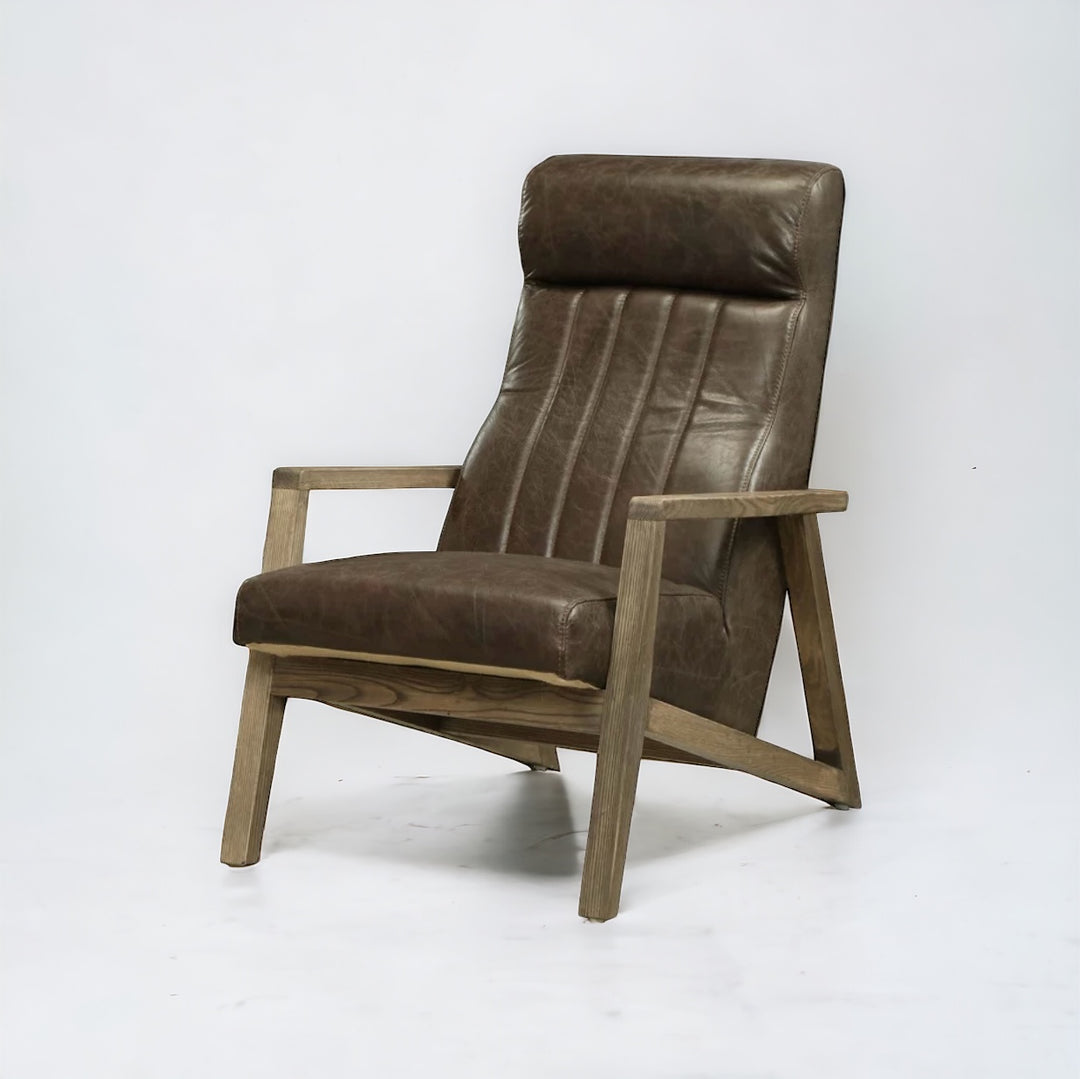 ACME Emint Accent Chair