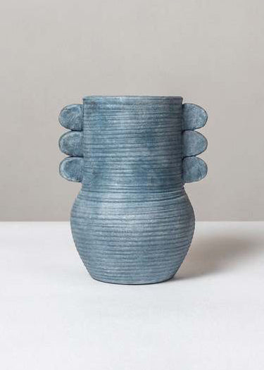 Grip Vase
