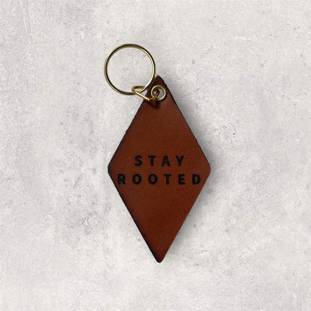 Interwoven Grace - Artful Home Set - (Small)