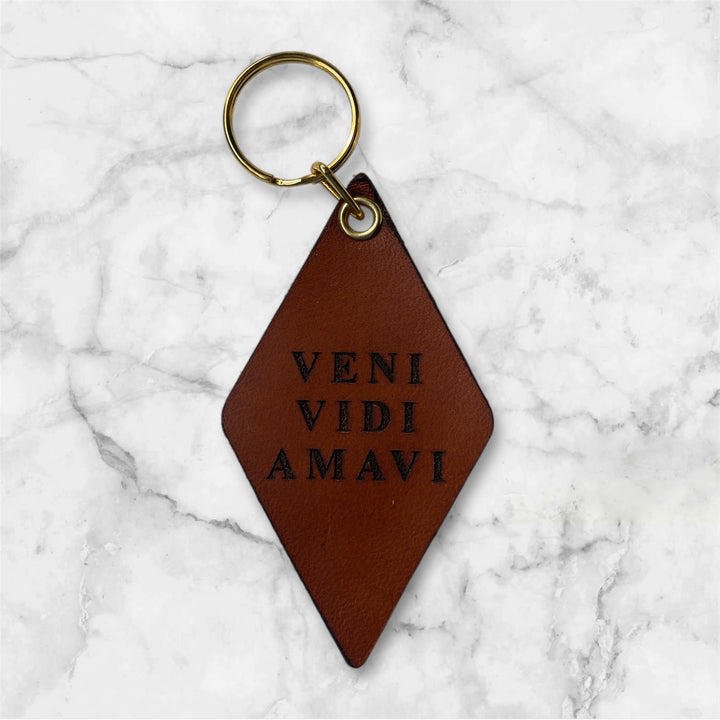 Horizon's Dream- Artful Home Set - (Small)