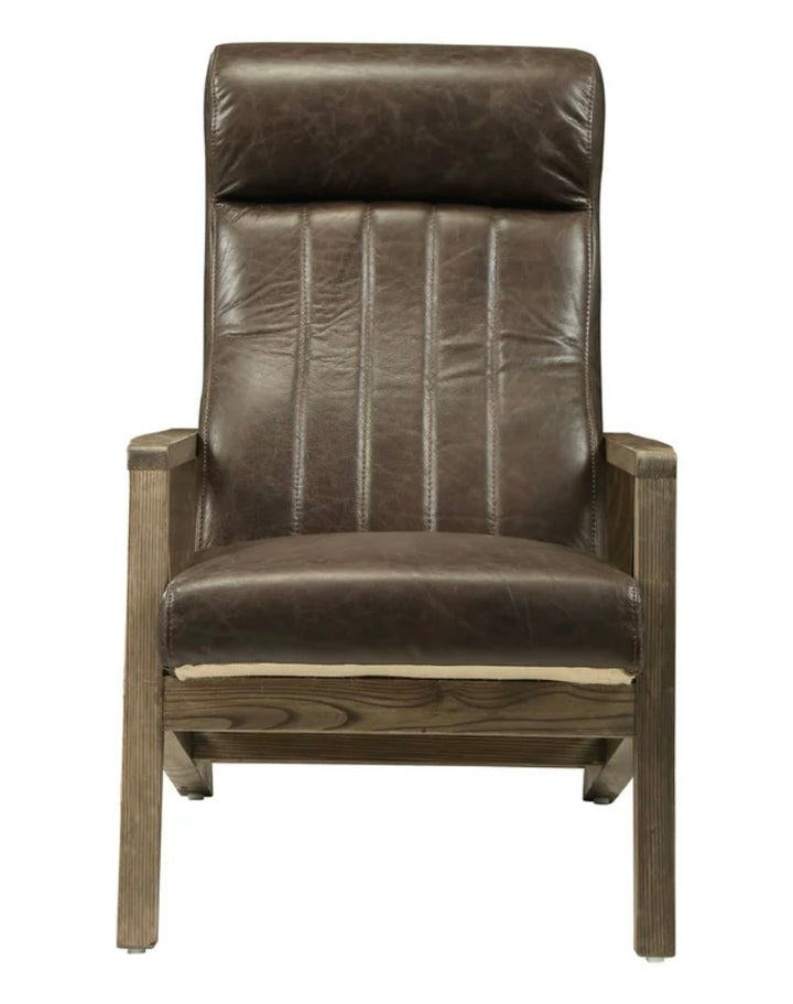 ACME Emint Accent Chair