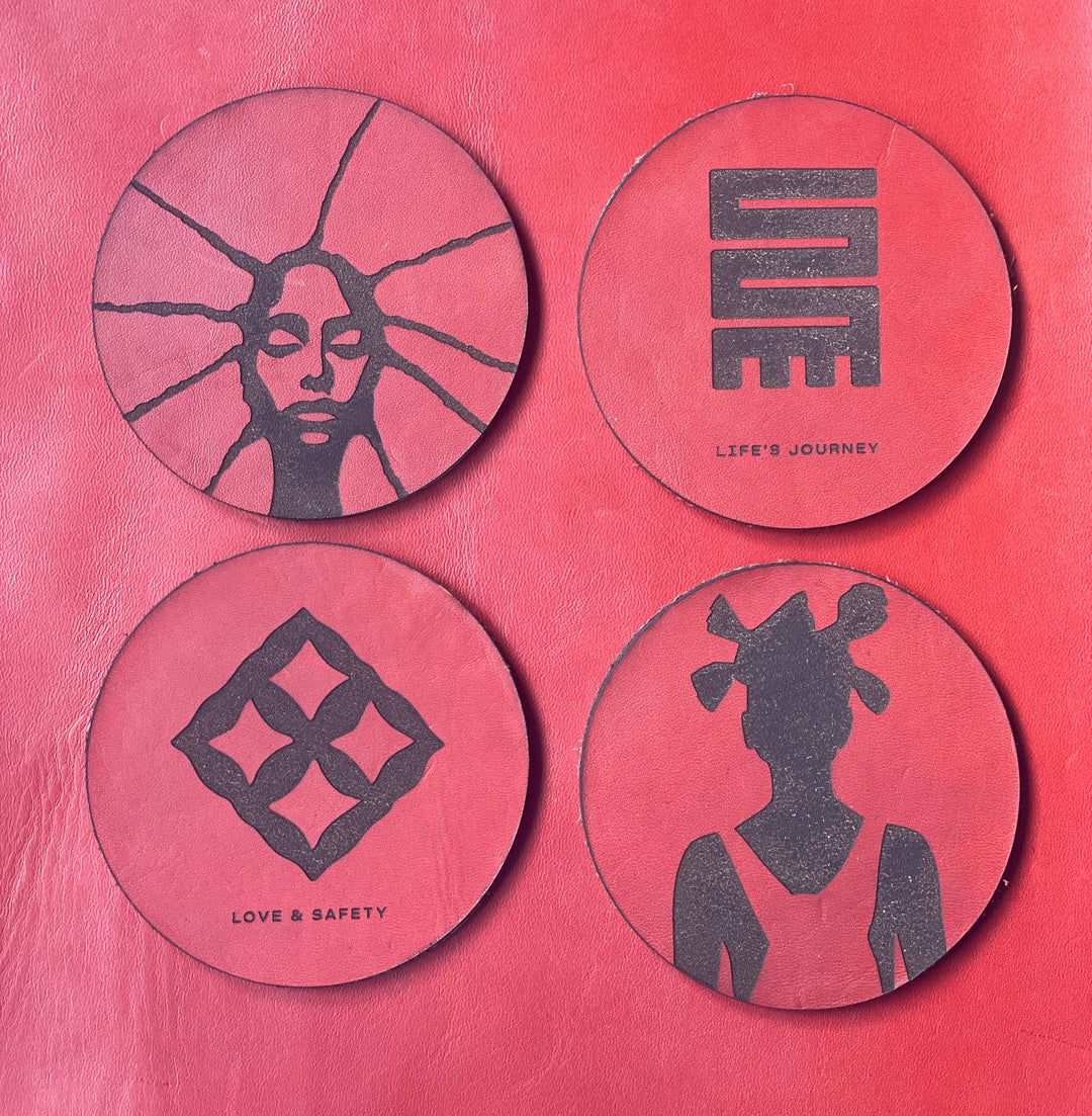 Divine Breeze - Artful Home Set (Small)