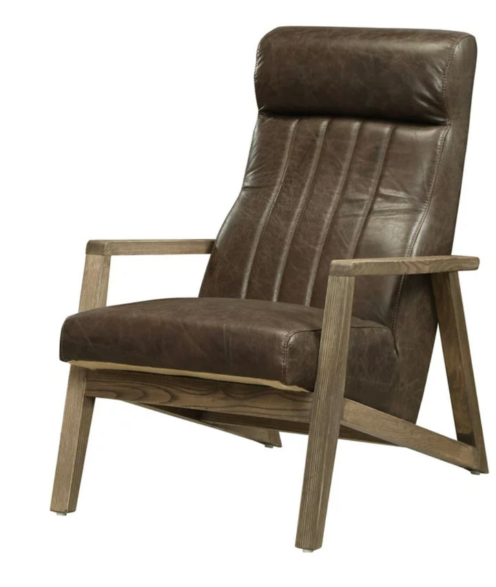 ACME Emint Accent Chair