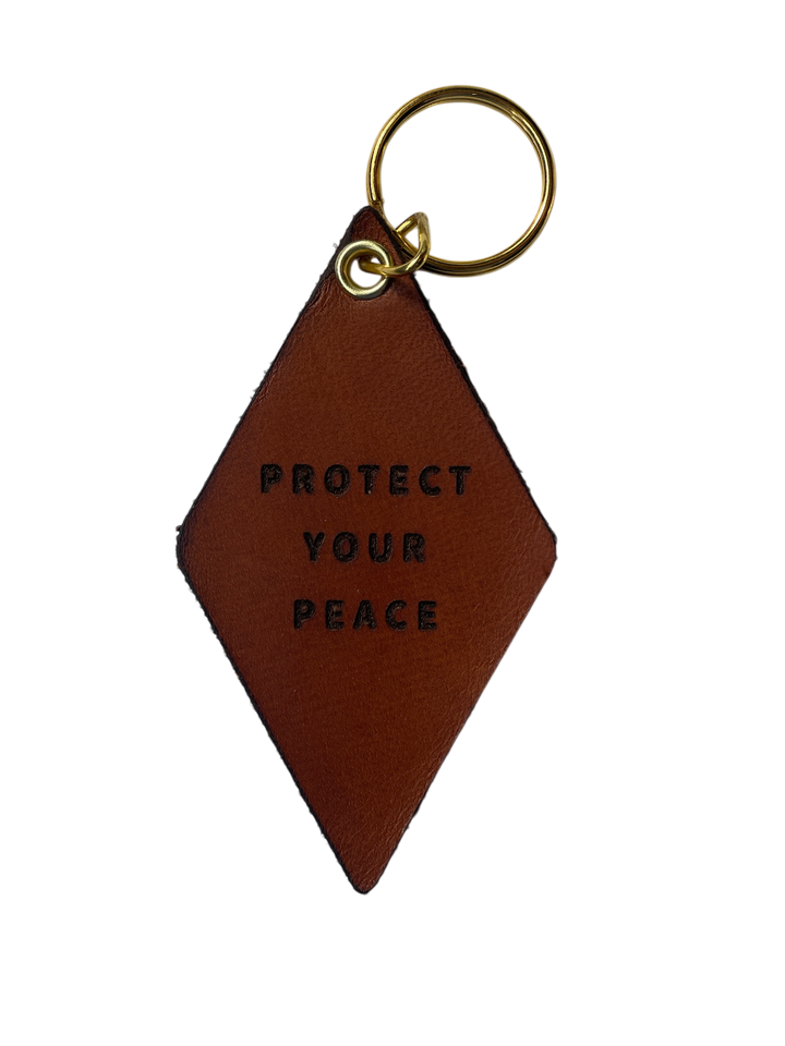 The Prayer - Artful Home Set (Small)