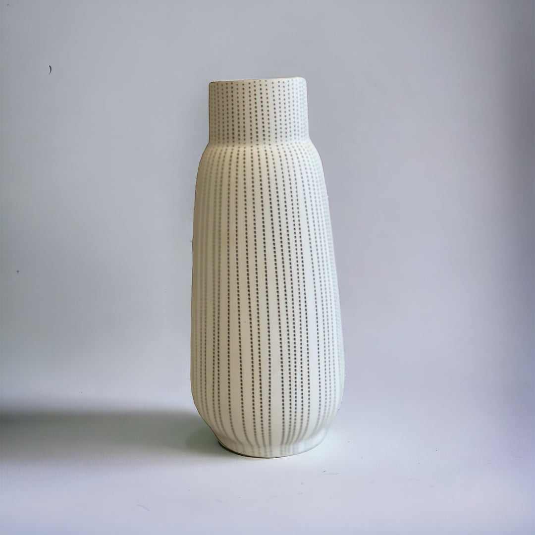 Palio Vessel Vase